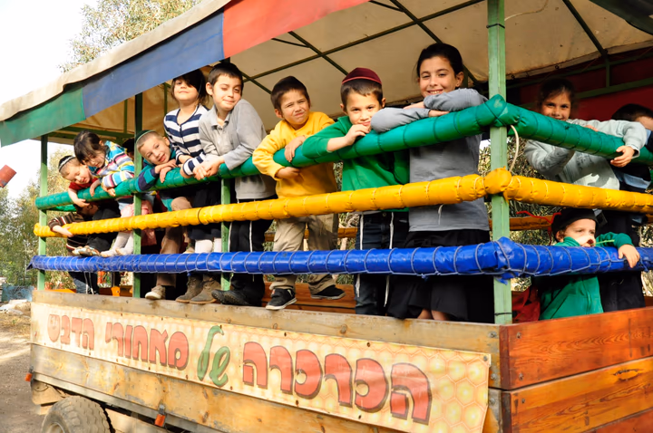 גלריית מאחורי הדבש – תמונה 347
